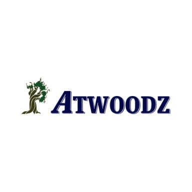 Atwoodz logo